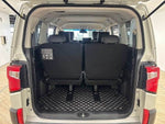 DELICA D:5 4WD