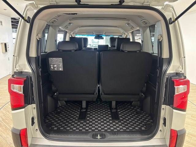DELICA D:5 4WD