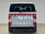 DELICA D:5 4WD