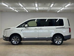 DELICA D:5 4WD
