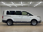 DELICA D:5 4WD