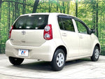 PASSO