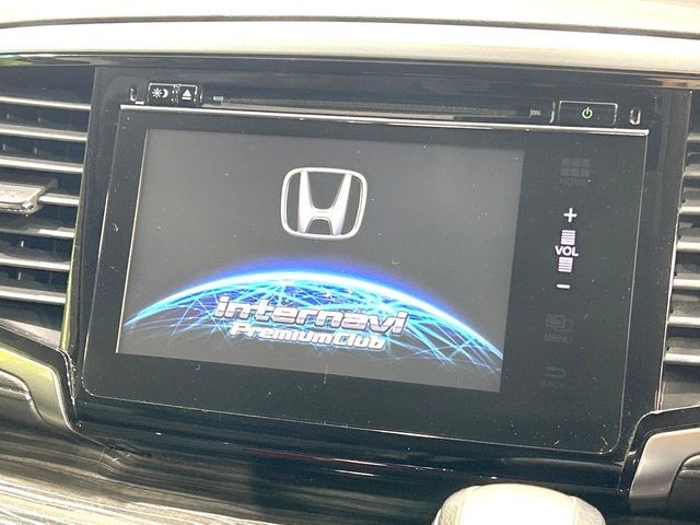 ODYSSEY