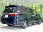 ODYSSEY