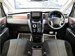 DELICA D:5 4WD