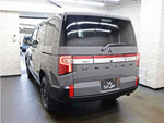 DELICA D:5 4WD