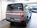 DELICA D:5 4WD