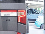 DELICA D:5 4WD