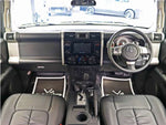 FJ CRUISER 4WD