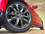 AXELA SPORTS
