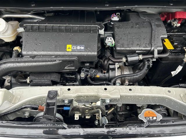 eK WAGON