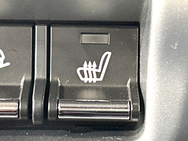 HUSTLER 4WD