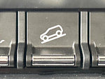 HUSTLER 4WD