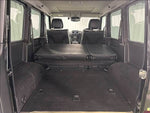 MERCEDES BENZ G class