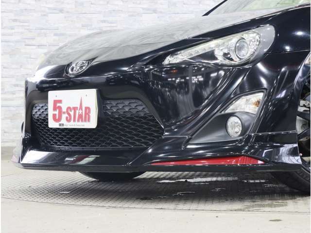 86