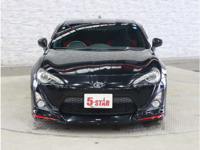 86