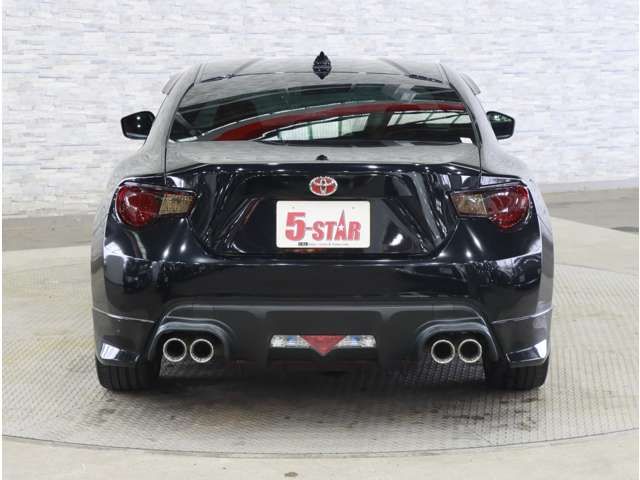 86