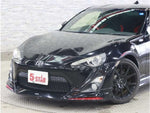 86