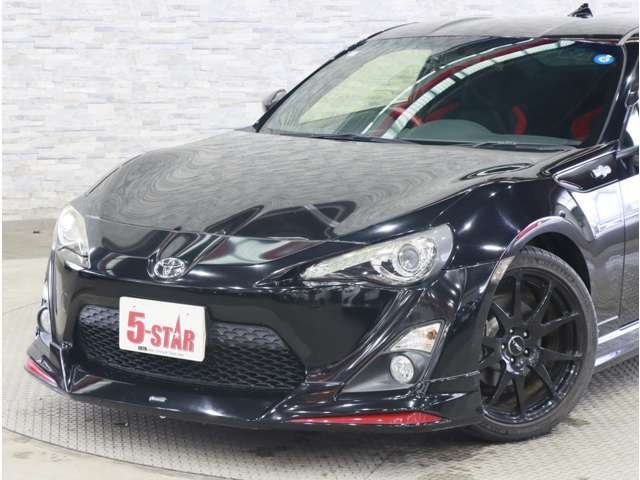 86
