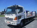 RANGER