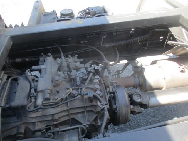 RANGER