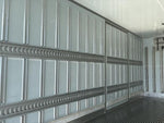 RANGER