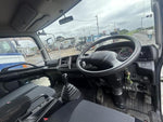 RANGER