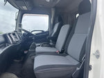 RANGER
