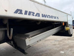 GIGA