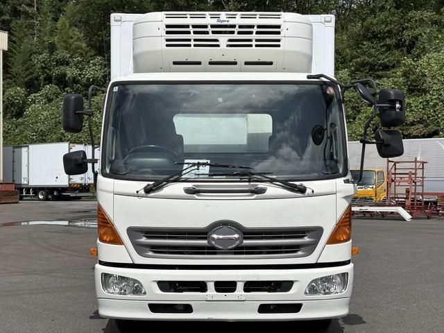 RANGER