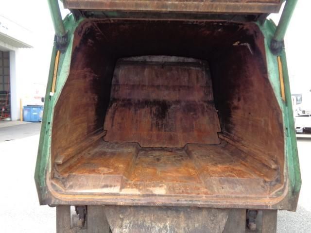 ELF