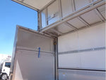 FIGHTER