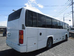 MELPHA
