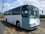 MELPHA