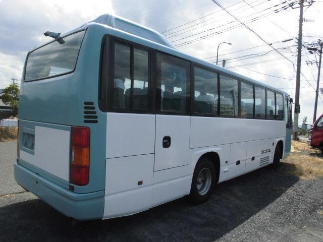 MELPHA