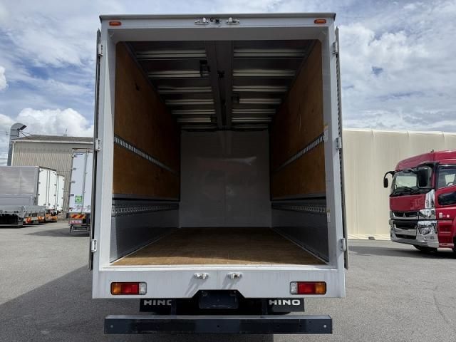 DUTRO