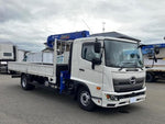 RANGER