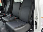 FIGHTER