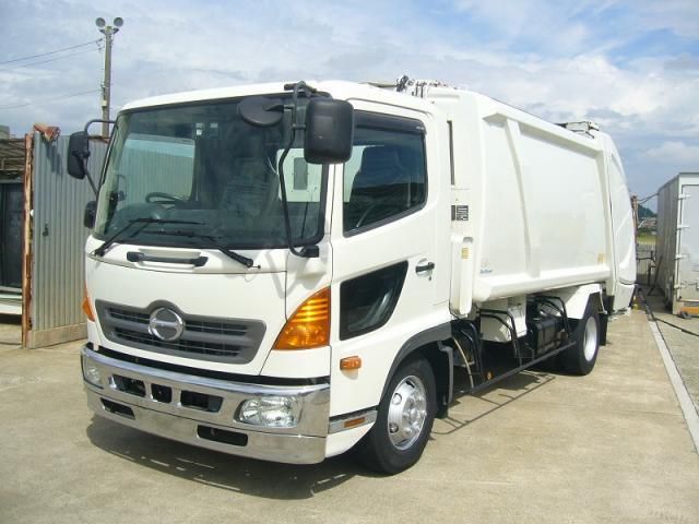 RANGER