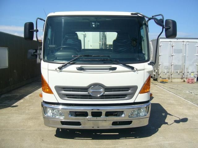 RANGER
