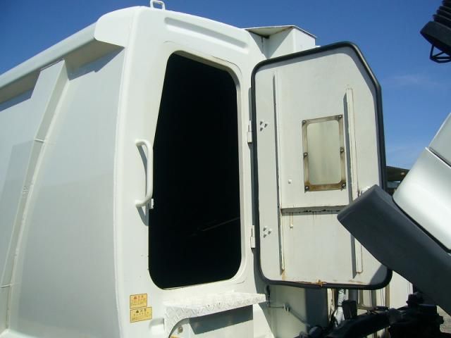 RANGER