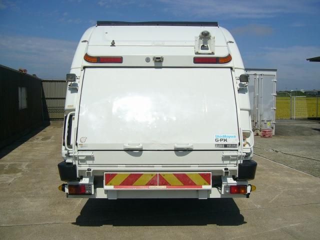RANGER