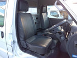 VANETTE van 4WD