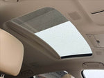 LEXUS LS500 4WD