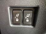LEXUS NX300h