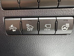 LEXUS NX300h
