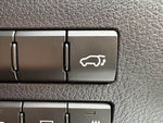 LEXUS NX300h