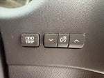 LEXUS NX300h