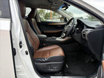 LEXUS NX300h
