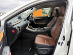 LEXUS NX300h
